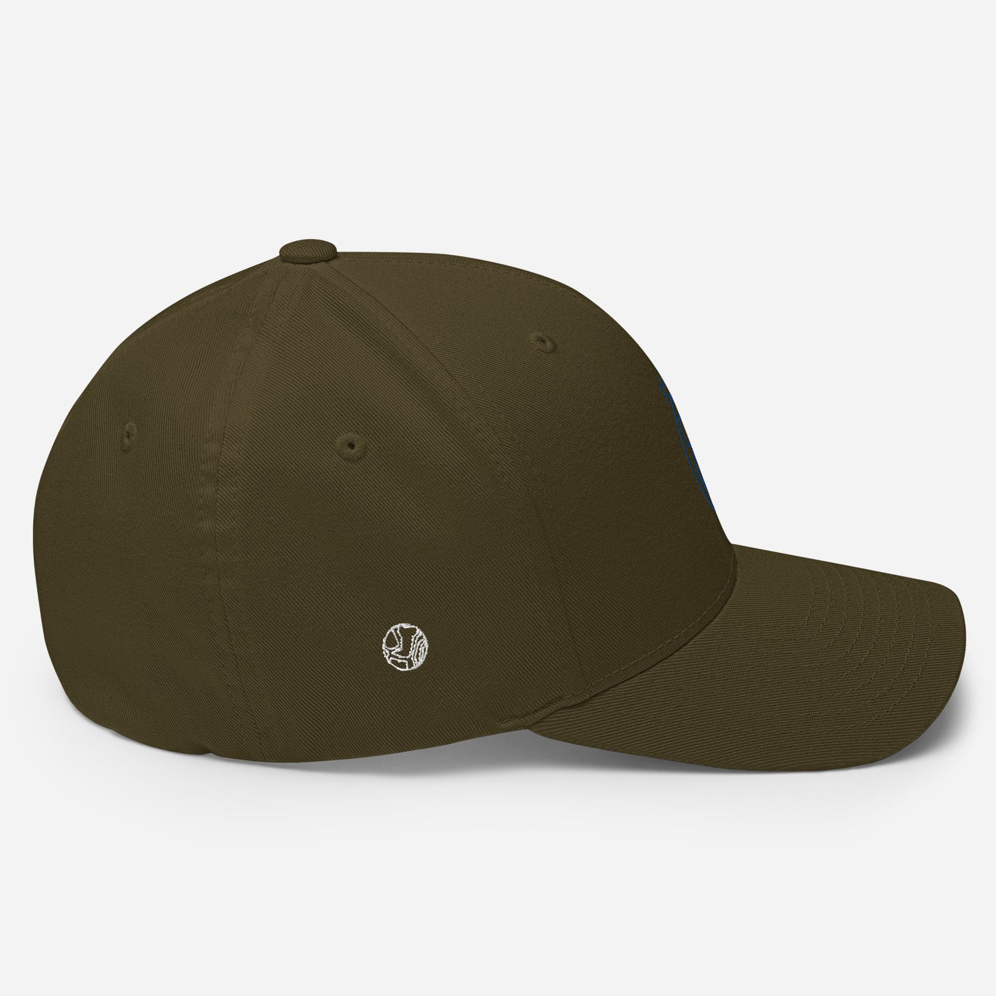 casquette-olive-gauche