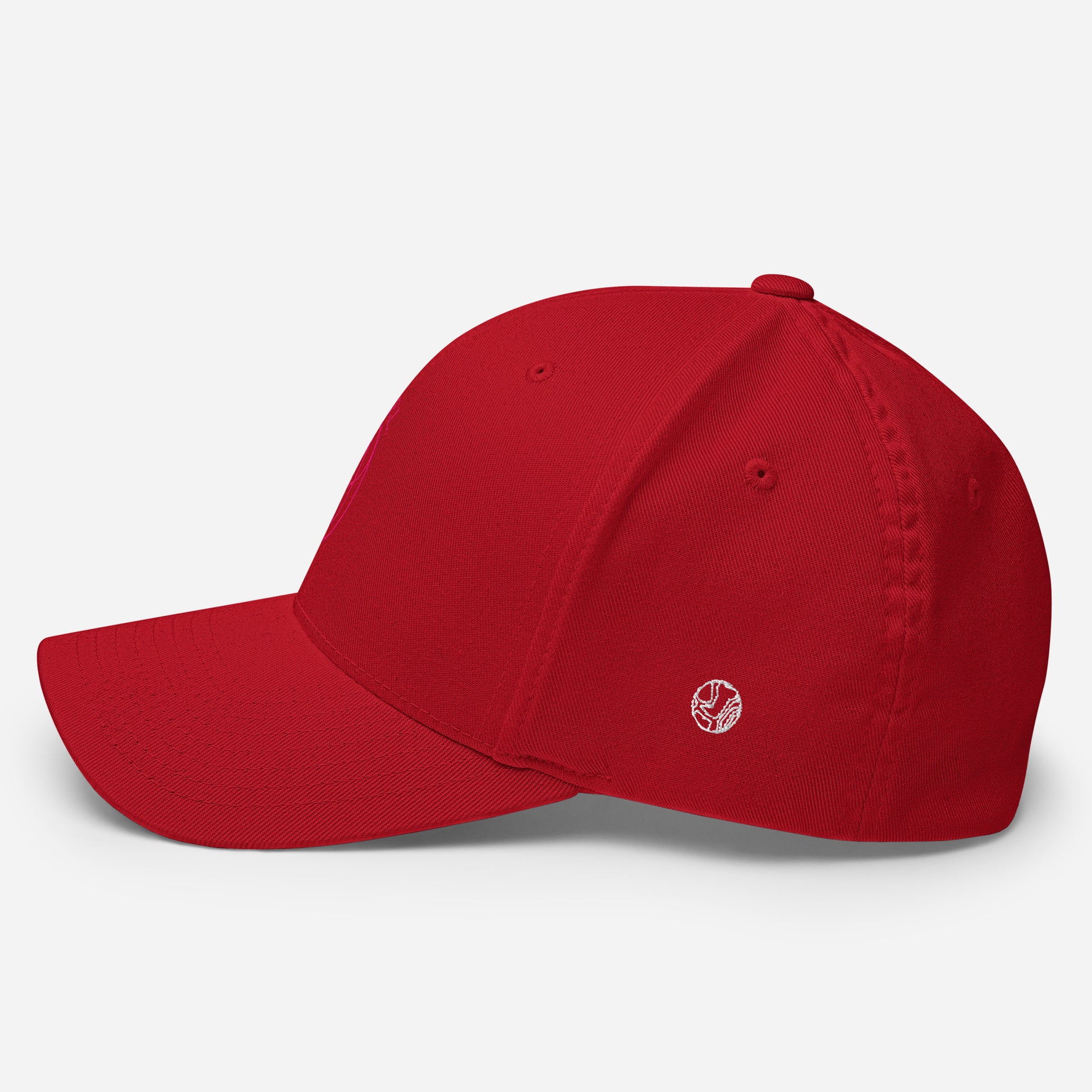 casquette-red-droite