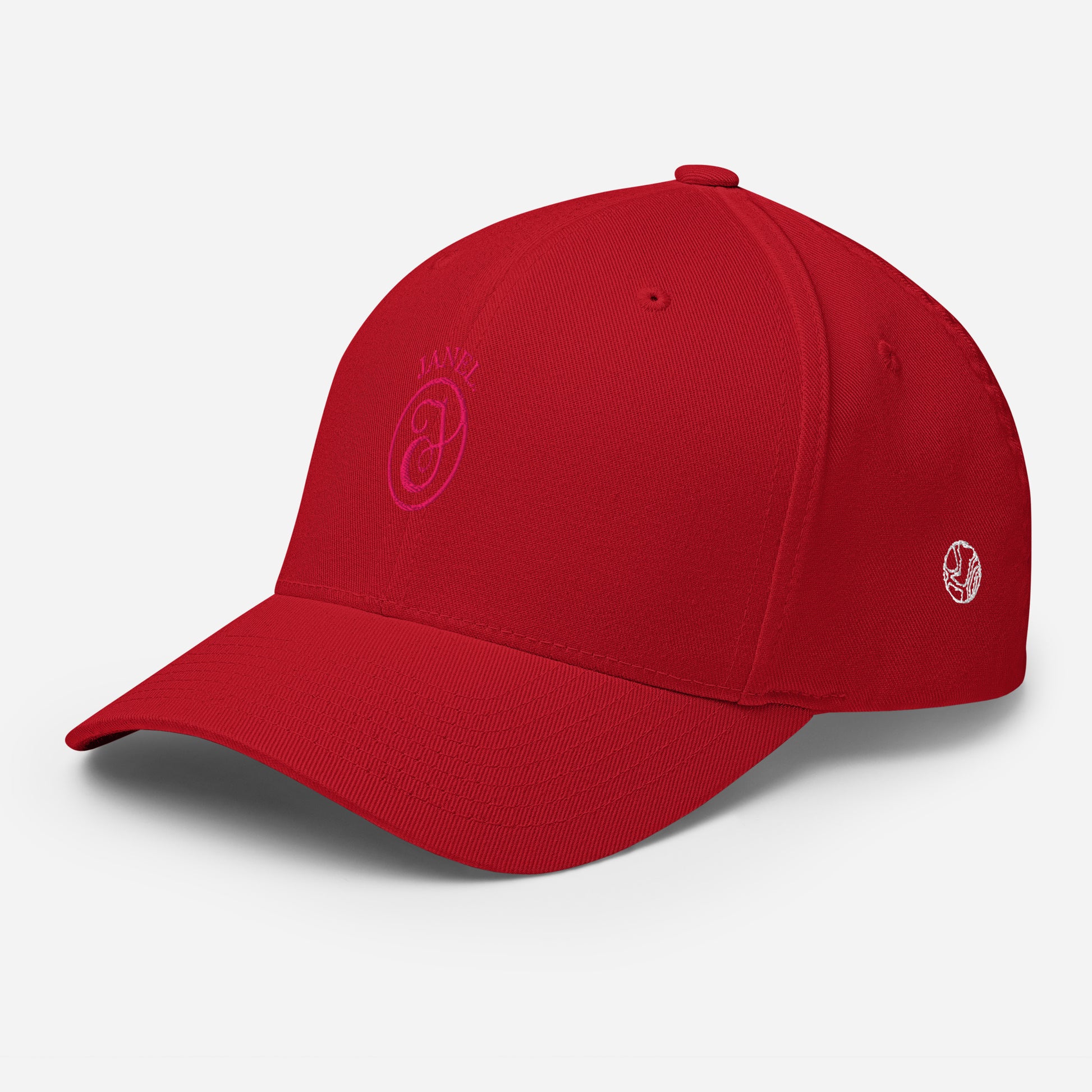 casquette-red-face