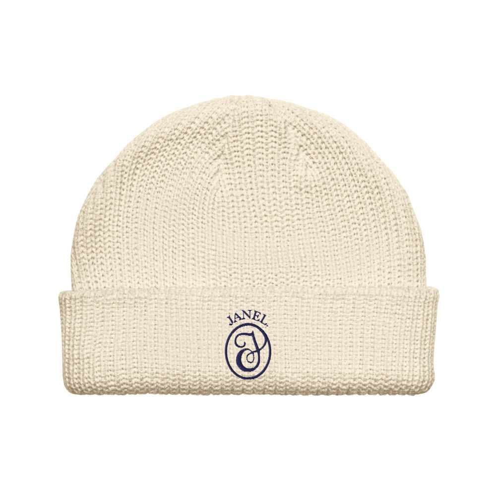 Fisherman Beanie