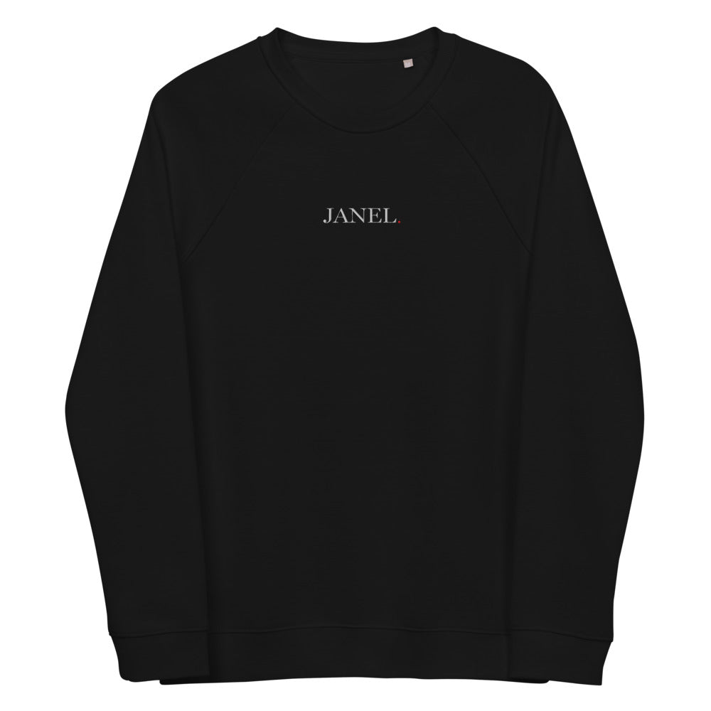 sweatshirt-classic-bio-black-face