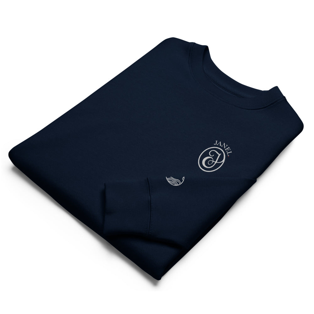 sweatshirt-premium-navy-display