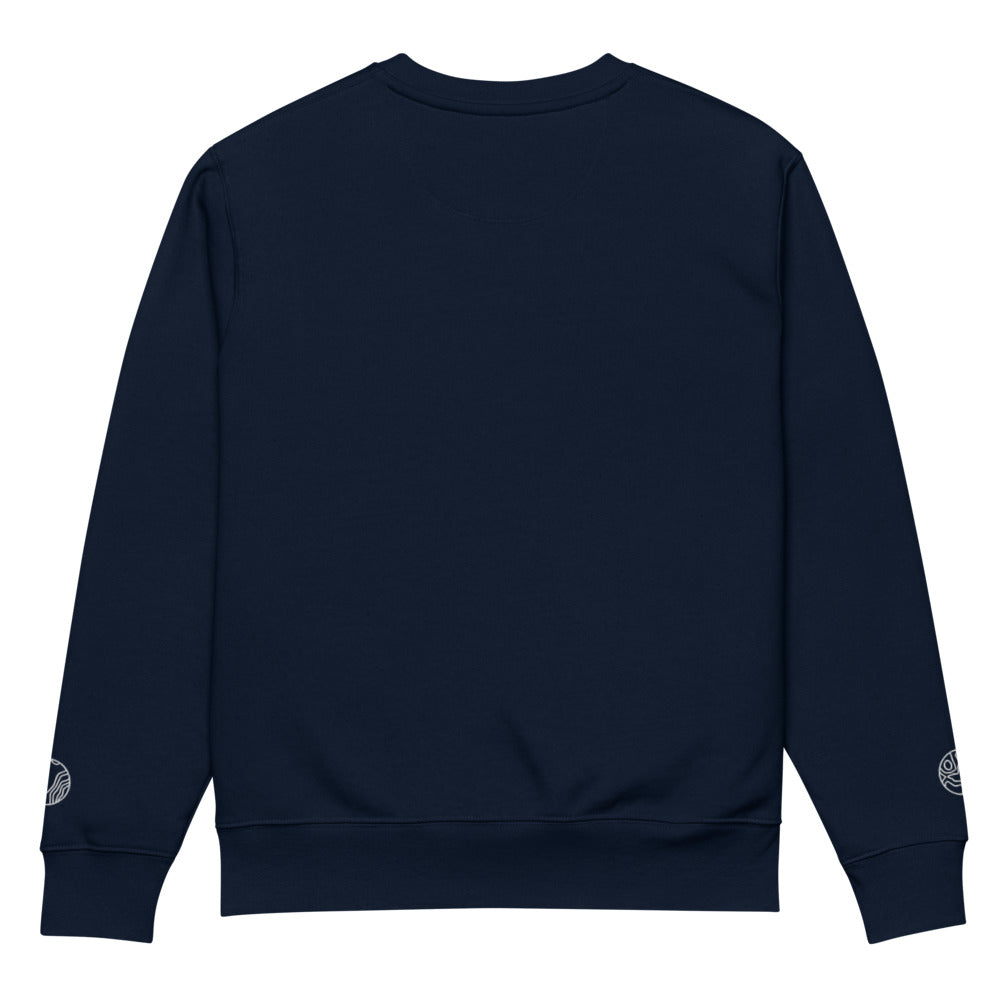 sweatshirt-premium-navy-dos