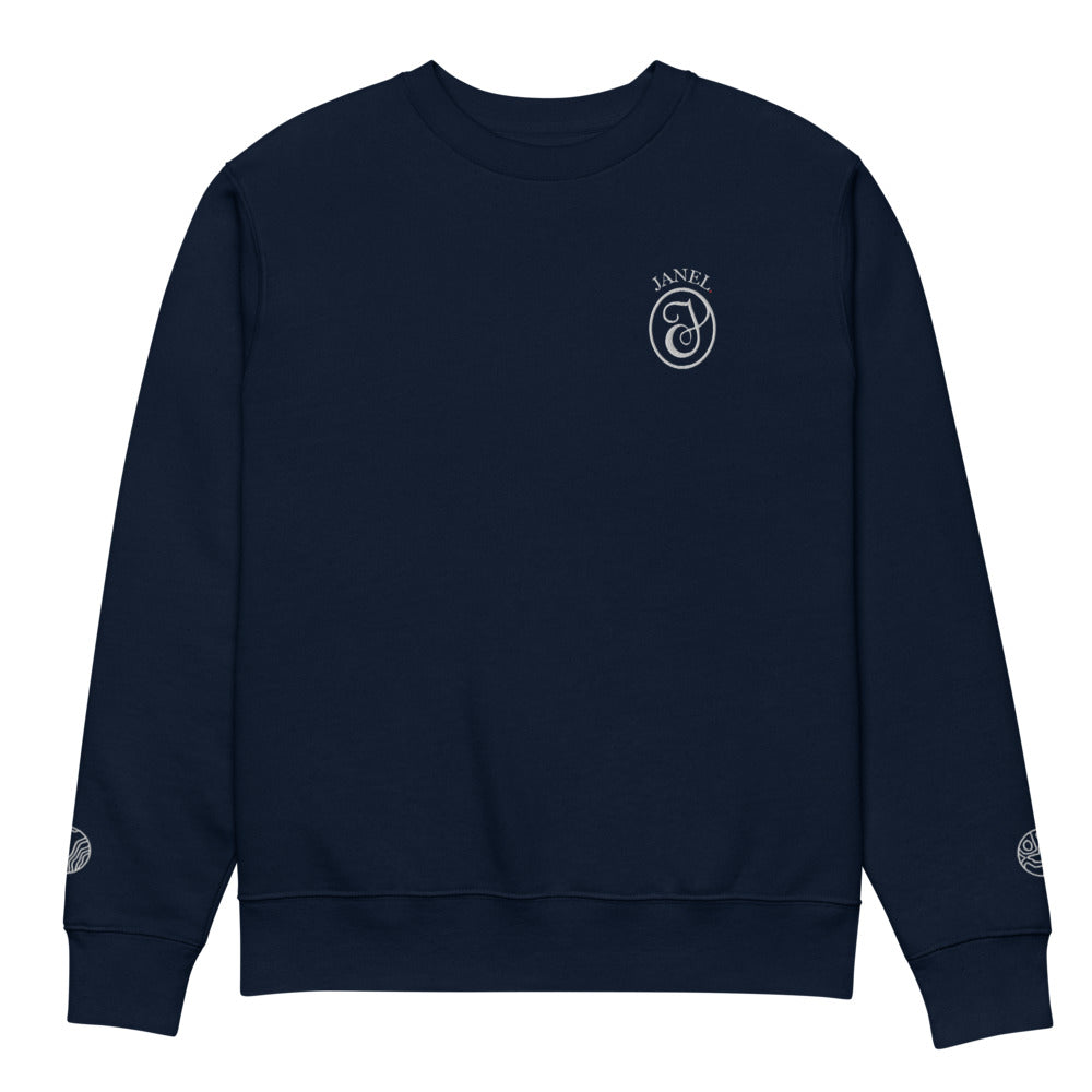 sweatshirt-premium-navy-face