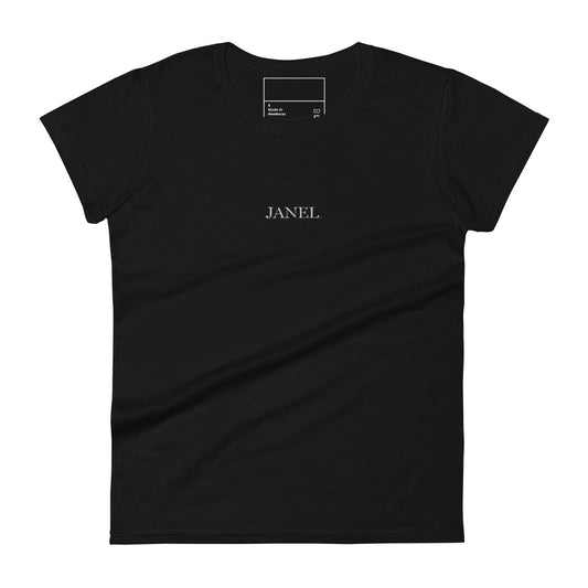 tee-classic-femme-face